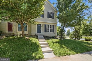 7800 REBEL WALK DR, Manassas, VA 20109