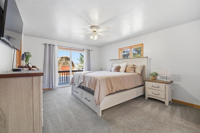 5696 GLENDALE AVENUE, Green Bay, WI 54313