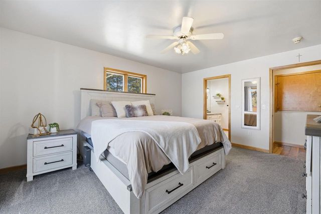 5696 GLENDALE AVENUE, Green Bay, WI 54313