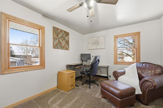 5696 GLENDALE AVENUE, Green Bay, WI 54313