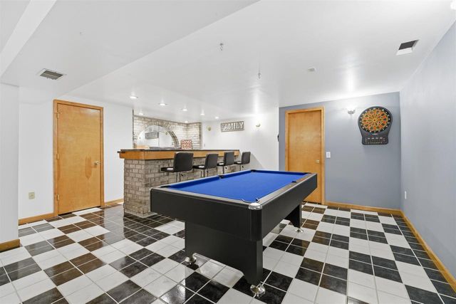 5696 GLENDALE AVENUE, Green Bay, WI 54313