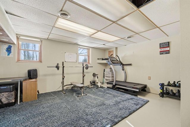 5696 GLENDALE AVENUE, Green Bay, WI 54313