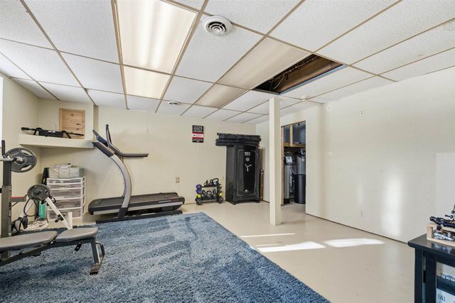 5696 GLENDALE AVENUE, Green Bay, WI 54313