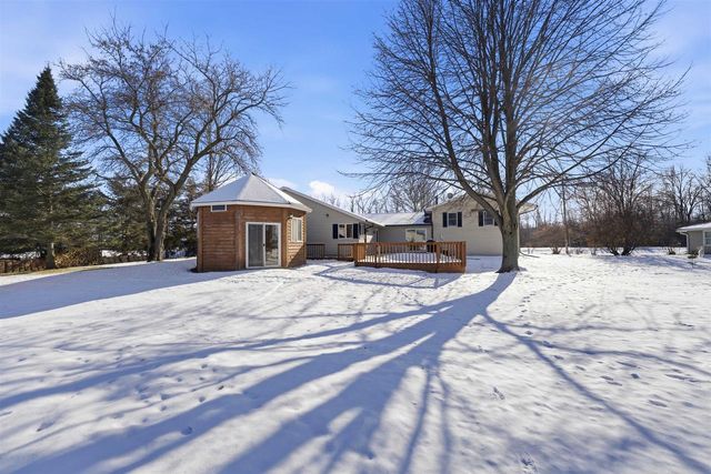 5696 GLENDALE AVENUE, Green Bay, WI 54313