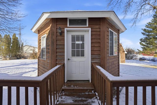 5696 GLENDALE AVENUE, Green Bay, WI 54313