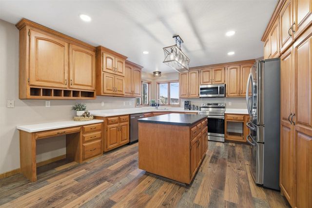 5696 GLENDALE AVENUE, Green Bay, WI 54313