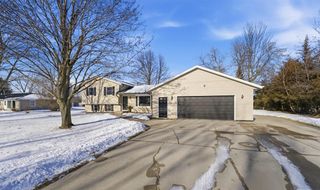5696 GLENDALE AVENUE, Green Bay, WI 54313