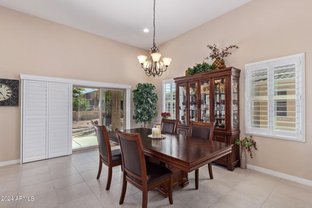 42915 W KINGFISHER Drive, Maricopa, AZ 85138