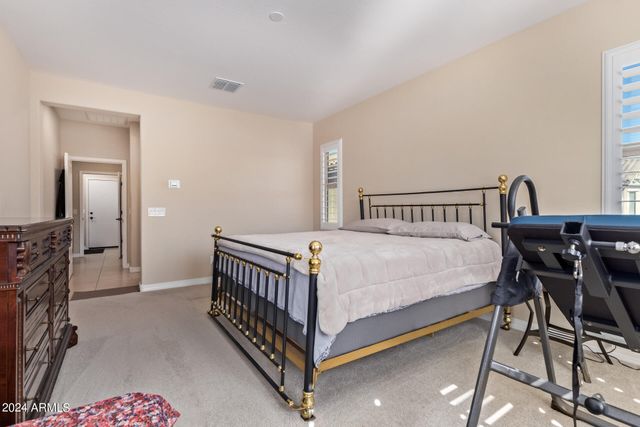 42915 W KINGFISHER Drive, Maricopa, AZ 85138