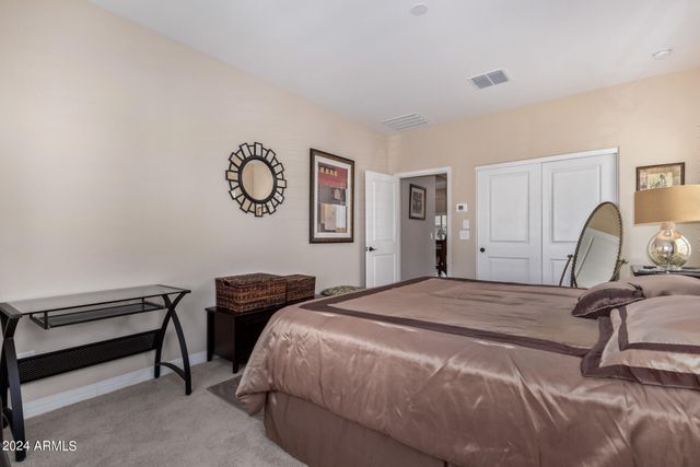 42915 W KINGFISHER Drive, Maricopa, AZ 85138