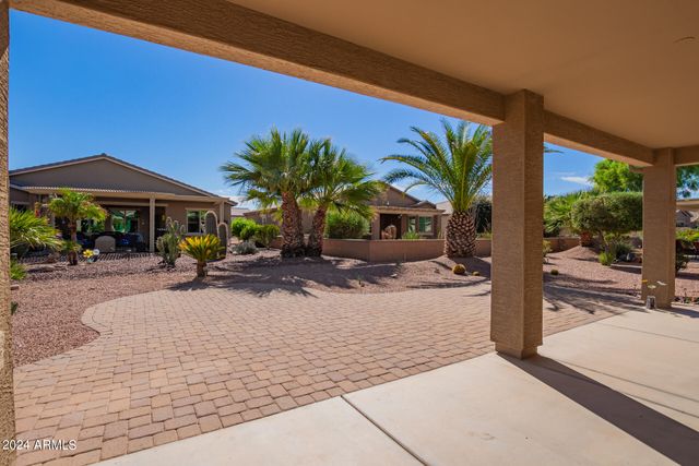 42915 W KINGFISHER Drive, Maricopa, AZ 85138