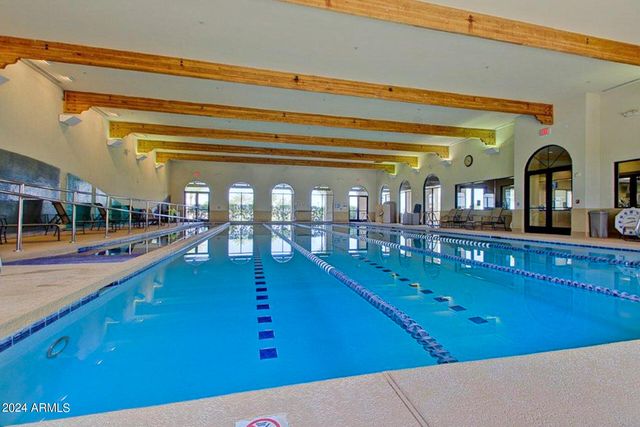 42915 W KINGFISHER Drive, Maricopa, AZ 85138