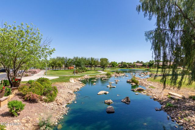 42915 W KINGFISHER Drive, Maricopa, AZ 85138