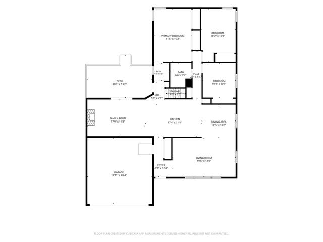 S25W27059 Winnebago WAY, Waukesha, WI 53188