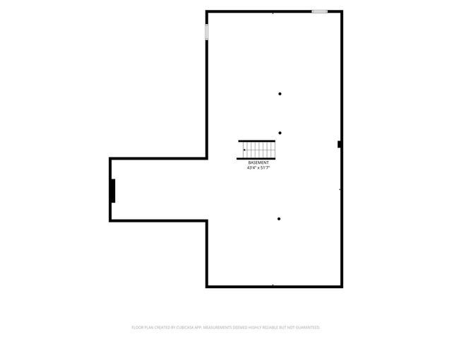 S25W27059 Winnebago WAY, Waukesha, WI 53188