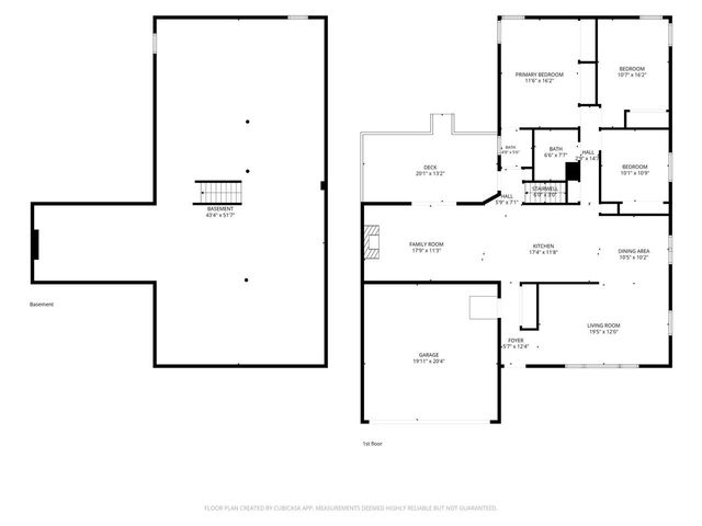 S25W27059 Winnebago WAY, Waukesha, WI 53188
