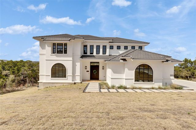 202 Lodestone CV, Austin, TX 78738