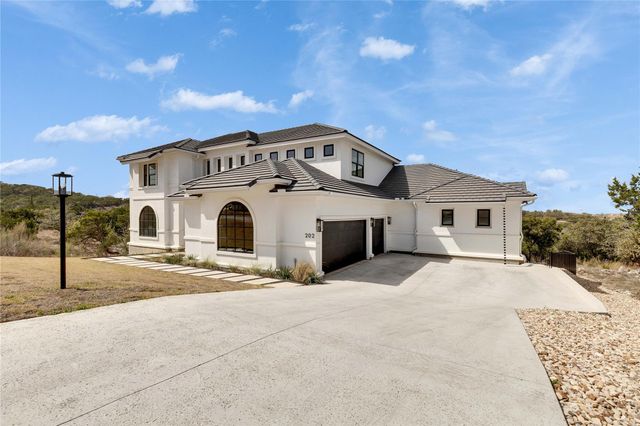 202 Lodestone CV, Austin, TX 78738