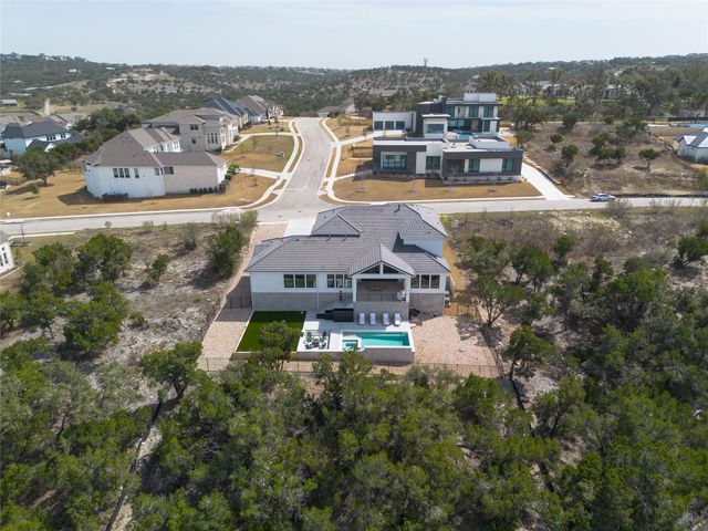 202 Lodestone CV, Austin, TX 78738