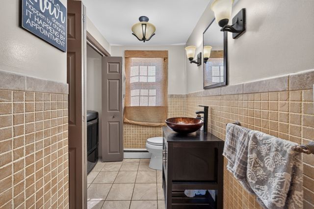 4 Old Homestead Rd, Methuen, MA 01844