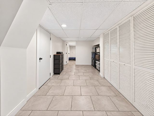 4 Old Homestead Rd, Methuen, MA 01844