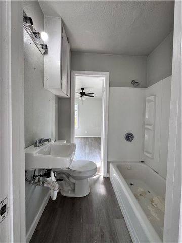 3120 Santa Fe St 7, Corpus Christi, TX 78404