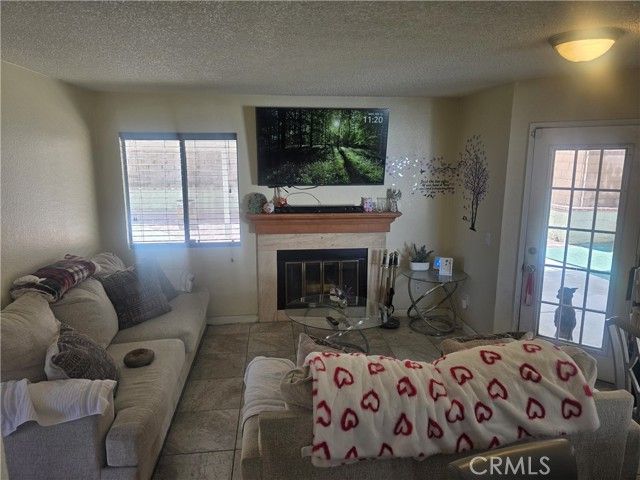 37301 Desert Willow, Palmdale, CA 93550