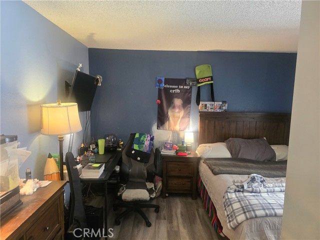 37301 Desert Willow, Palmdale, CA 93550