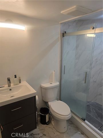 37301 Desert Willow, Palmdale, CA 93550