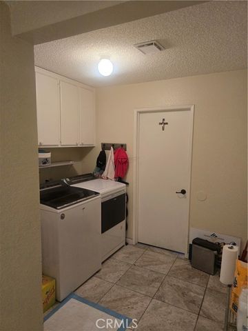 37301 Desert Willow, Palmdale, CA 93550