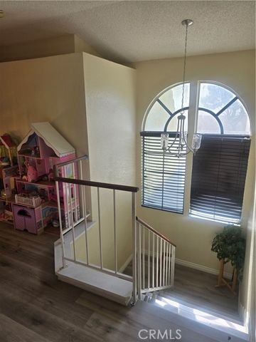 37301 Desert Willow, Palmdale, CA 93550