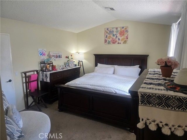 37301 Desert Willow, Palmdale, CA 93550