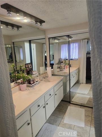 37301 Desert Willow, Palmdale, CA 93550