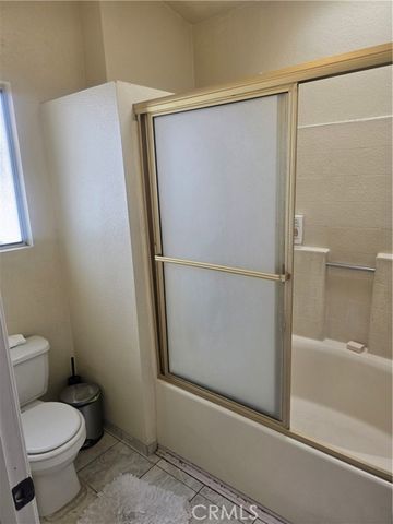 37301 Desert Willow, Palmdale, CA 93550