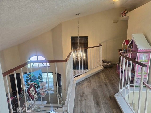 37301 Desert Willow, Palmdale, CA 93550