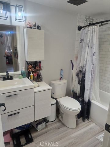 37301 Desert Willow, Palmdale, CA 93550