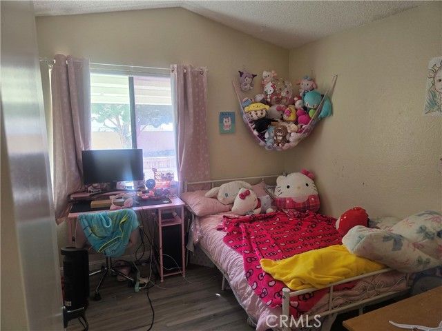 37301 Desert Willow, Palmdale, CA 93550