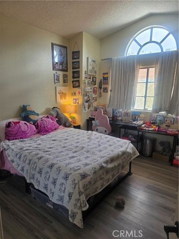 37301 Desert Willow, Palmdale, CA 93550