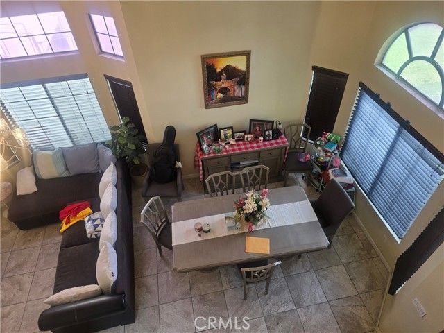 37301 Desert Willow, Palmdale, CA 93550