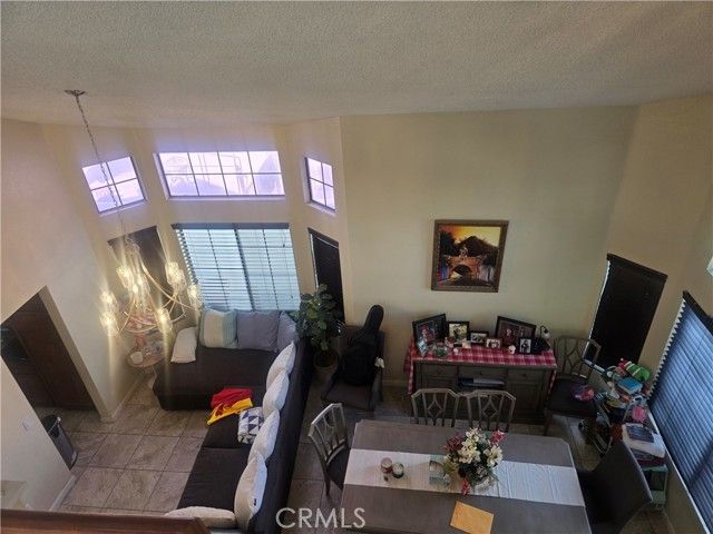 37301 Desert Willow, Palmdale, CA 93550