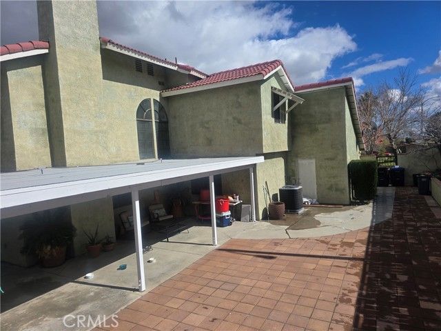 37301 Desert Willow, Palmdale, CA 93550