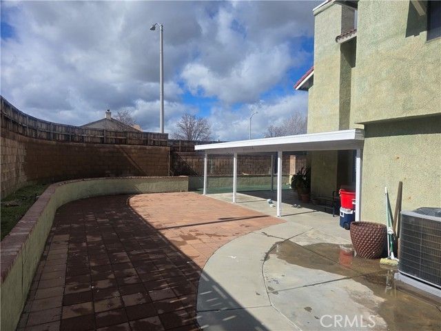 37301 Desert Willow, Palmdale, CA 93550