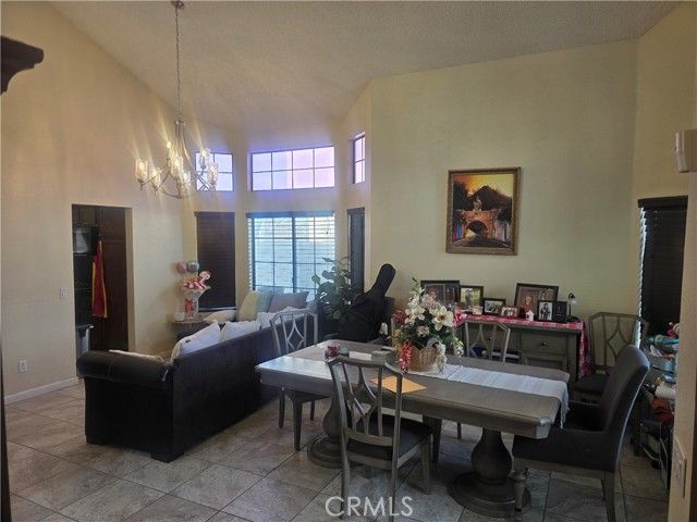 37301 Desert Willow, Palmdale, CA 93550