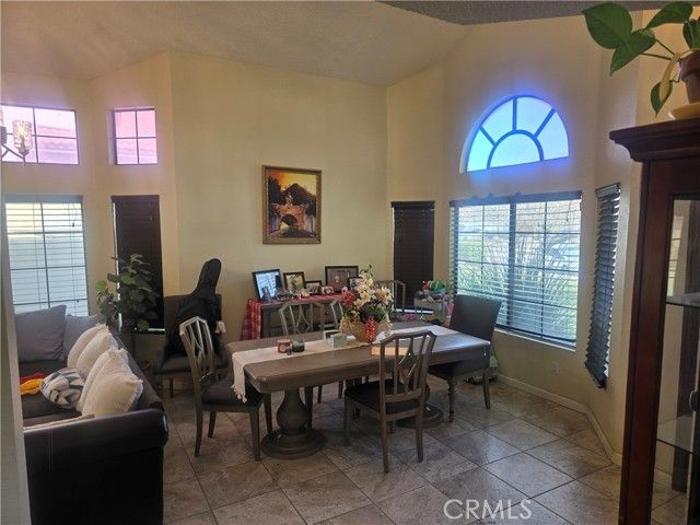 37301 Desert Willow, Palmdale, CA 93550