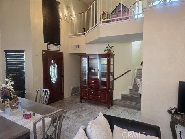 37301 Desert Willow, Palmdale, CA 93550