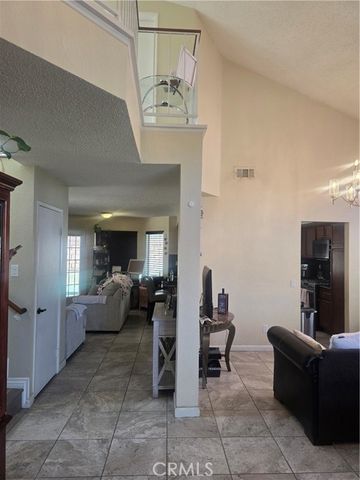 37301 Desert Willow, Palmdale, CA 93550