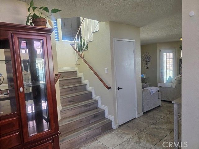 37301 Desert Willow, Palmdale, CA 93550