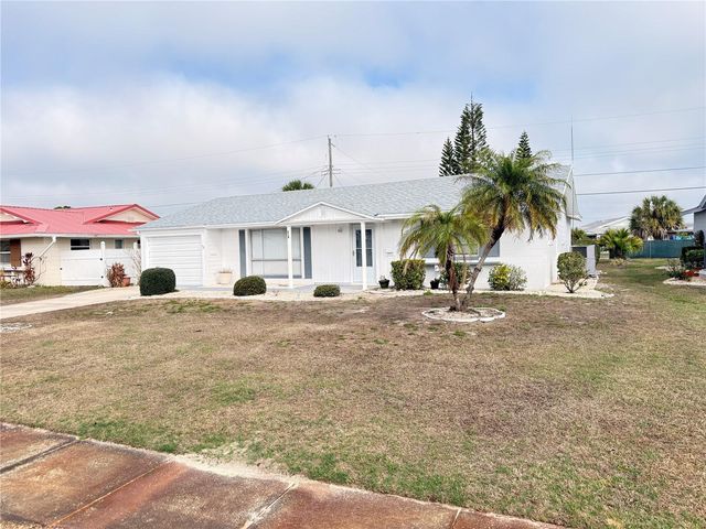 713 THUNDERBIRD AVENUE, Sun City Center, FL 33573