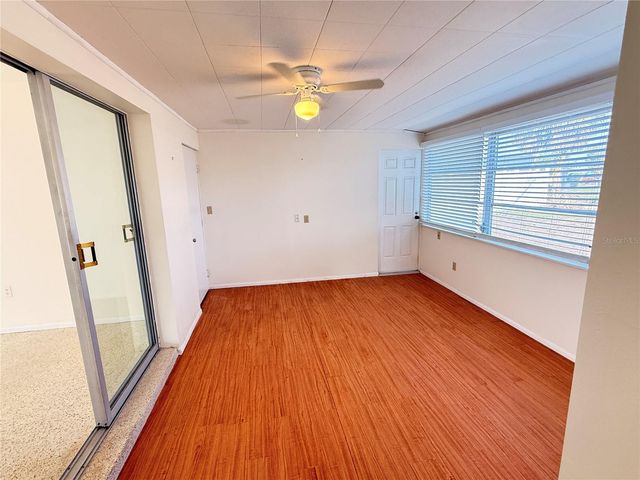 713 THUNDERBIRD AVENUE, Sun City Center, FL 33573