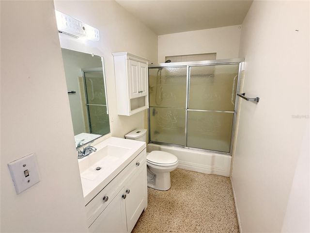 713 THUNDERBIRD AVENUE, Sun City Center, FL 33573